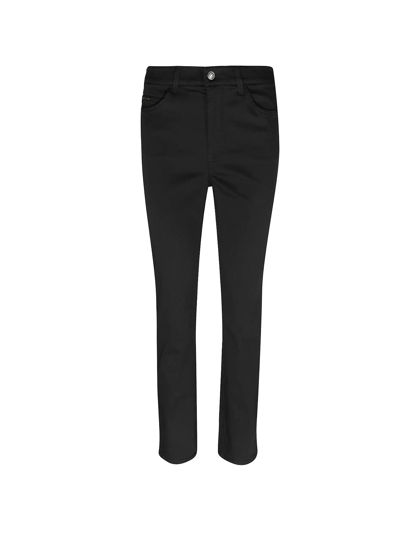 MAC | Hose 7/8 Dream Summer | 